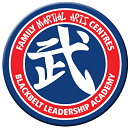 Family Martial Arts Centres — Martial Arts in Pennington Green, Wigan